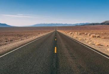 宏伟混凝土外加剂的性能作用