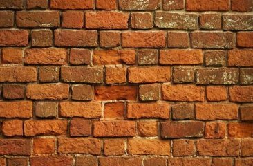 宏伟混凝土外加剂质量检验