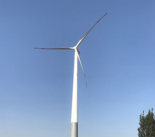 宏伟风电基础二次灌浆料的强度要求和用量计算 风电灌浆料施工注意事项