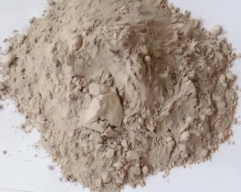 宏伟液体速凝剂跟粉体速凝剂的区别用途及施工方式