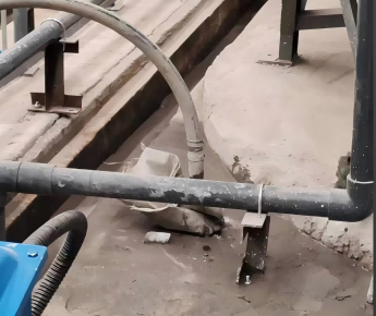 宏伟常用注浆材料特点及应用范围 注浆料分类