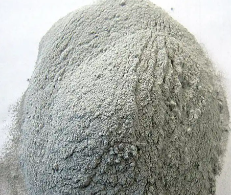 宏伟超细水泥注浆工艺