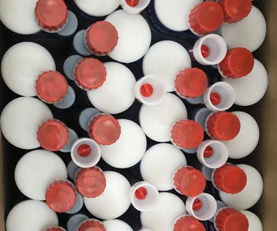 宏伟注射式植筋胶与桶装植筋胶的区别及操作方式