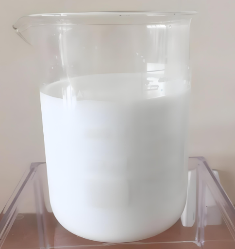 宏伟混凝土养护剂的类型跟作用及操作流程